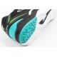5. Joma Herren-Dribbling-2632IN-Hallenfußballschuhe
