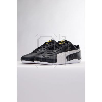 Puma Ferrari Speedcat M 30751401 Schuhe