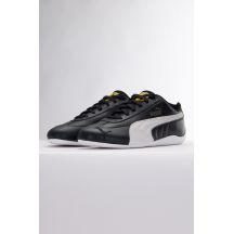Puma Ferrari Speedcat M 30751401 shoes