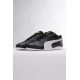 Puma Ferrari Speedcat M 30751401 Schuhe