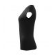 3. Adler Pure W T-shirt MLI-12201