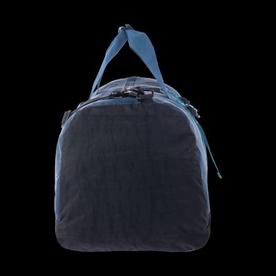 2. ACAMAR Tasche