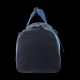 2. ACAMAR Tasche