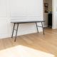 6. LIFETIME KLAPPENTISCH 152CM 80957