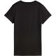 9. Puma ESS Elevated Tee W 685016 01