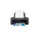 3. Epson WorkForce WF-2110W Tintenstrahldrucker, Farbe, 5760 x 1440 dpi, A4, WLAN