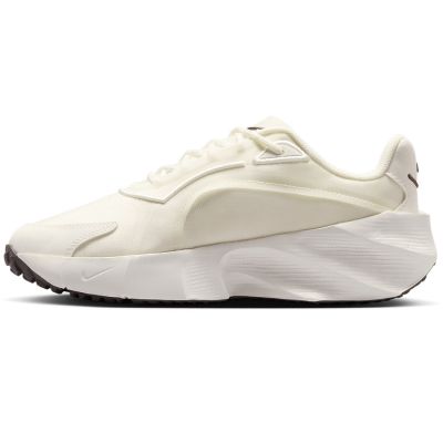 3. Nike Aura Edge HQ7025-105 Schuhe