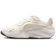 3. Nike Aura Edge HQ7025-105 Schuhe