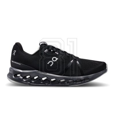 On Running Cloudsurfer 7 M 3MD10420485 Laufschuhe