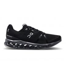 On Running Cloudsurfer 7 M 3MD10420485 Laufschuhe