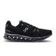 On Running Cloudsurfer 7 M 3MD10420485 Laufschuhe