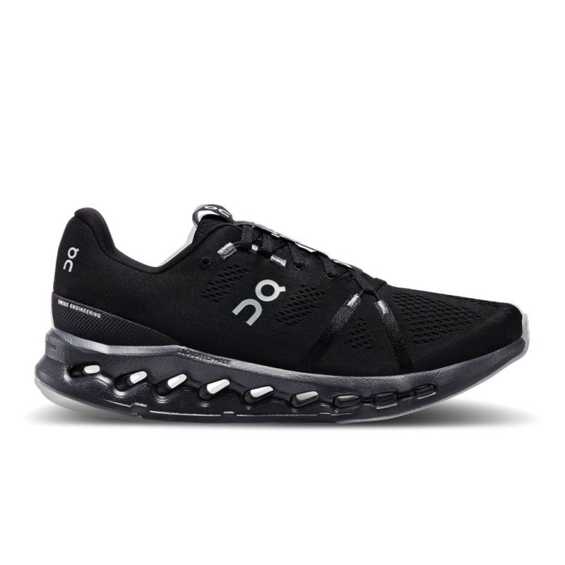 On Running Cloudsurfer 7 M 3MD10420485 Laufschuhe