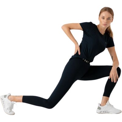 12. T-Shirt 4F W H4L22 TSDF352 31S