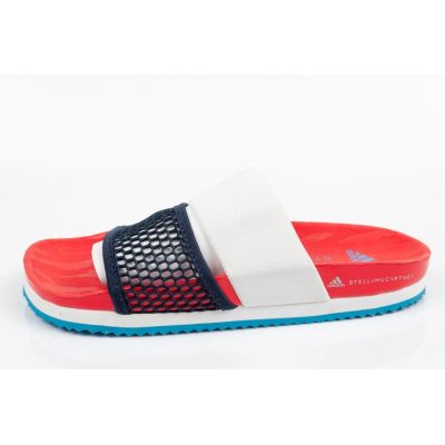 18. adidas aSMC Lette W FZ2884 Flip-Flops
