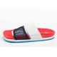 18. adidas aSMC Lette W FZ2884 Flip-Flops