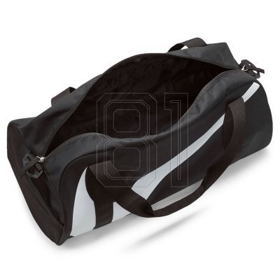 11. Nike Gym Club DR6100-010 Tasche