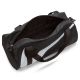 11. Nike Gym Club DR6100-010 Tasche