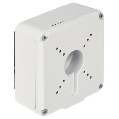 TR-JB07-D-IN Uniview Kamerahalterung