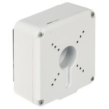 TR-JB07-D-IN Uniview Kamerahalterung