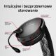 86. HyperX Cloud Jet Wireless Gaming-Headset