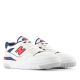 5. New Balance Herren Sportschuhe BB550ESD