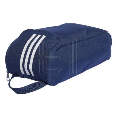 4. adidas Tiro IB8647 Tasche