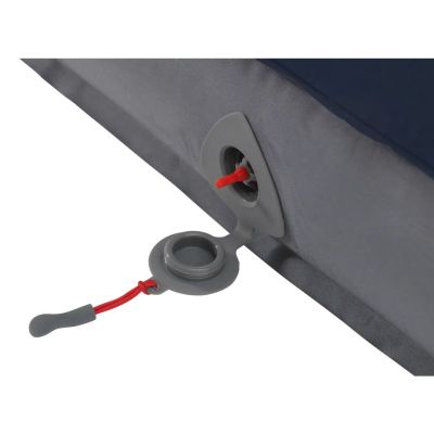 4. Robens Polarshield 100 700 mm 2000 mm Marineblau