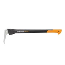 FISKARS CAPINA XA22 WOODXPERT ZUM WENDEN/TRANSPORTIEREN VON KÄSTEN