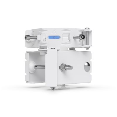 4. Ubiquiti Wave AP Micro-Halterung