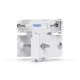 4. Ubiquiti Wave AP Micro-Halterung