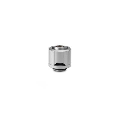 7. EK Water Blocks 3831109824542 Ersatzteil/Zubehör für Computer-Kühlsysteme