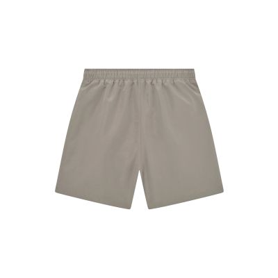 7. Kubota Herren Badeshorts grau K25SS-204-003-22-1