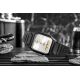 6. Damenuhr CASIO AW-48HE-7AVDF + Box