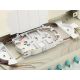 6. Equip 337203 1U Patchpanel