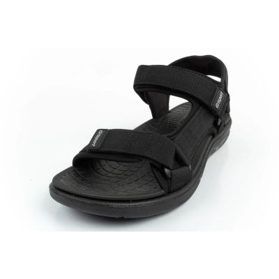 12. Grisport M GR-25-01-9033M Sandalen
