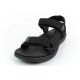 12. Grisport M GR-25-01-9033M Sandalen