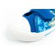 21. Leomil Sonic Jr Schuhe SC000653
