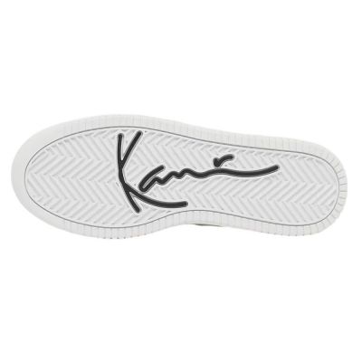 6. Karl Kani Schuhe 89 UP 23 W 1184028