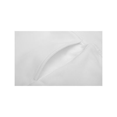 4. SAIL RACING BOWMAN SWEATHOSE