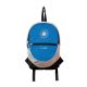 7. Globber Jr Rucksack 524-100 HS-TNK-000009251