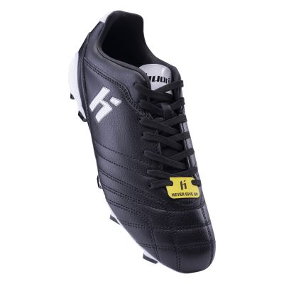 6. Huari Segredo Ag M 92800596619 Stollen