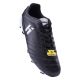 6. Huari Segredo Ag M 92800596619 Stollen