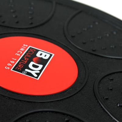 14. BB 6360 Ausgleichsscheibe