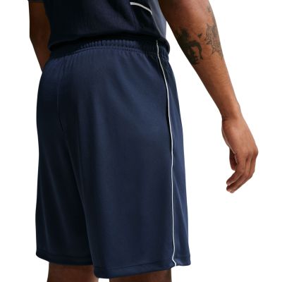 11. Nike Dri-Fit Park 26 Herrenshorts Marineblau HM7146 410