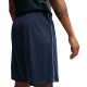 11. Nike Dri-Fit Park 26 Herrenshorts Marineblau HM7146 410