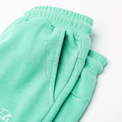 3. Elbrus Zina Tg Jr Shorts 92800493262
