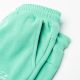 3. Elbrus Zina Tg Jr Shorts 92800493262