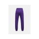 7. Peak Performance W Original Pants Lila