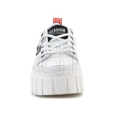 2. Palladium Pallatower Lo W 98574-116-M Schuhe