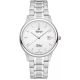 Atlantic Seabase Herrenuhr 60348.41.21 + Box